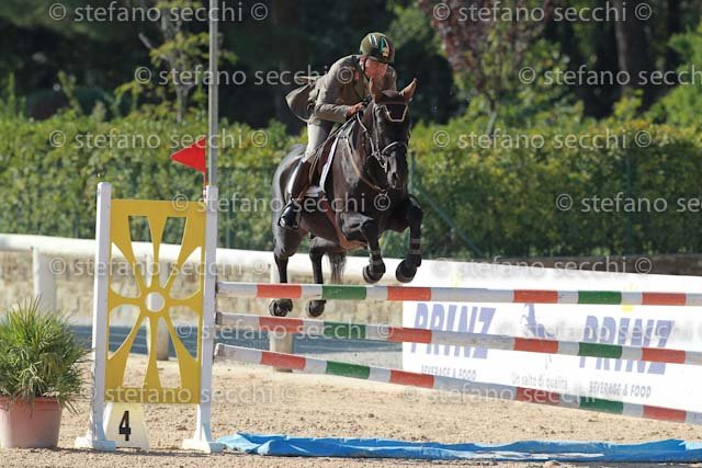 GUARDUCCI_OMBRA_GIO CAV 2011_SS3_7328.jpg